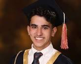 Bashir Najm